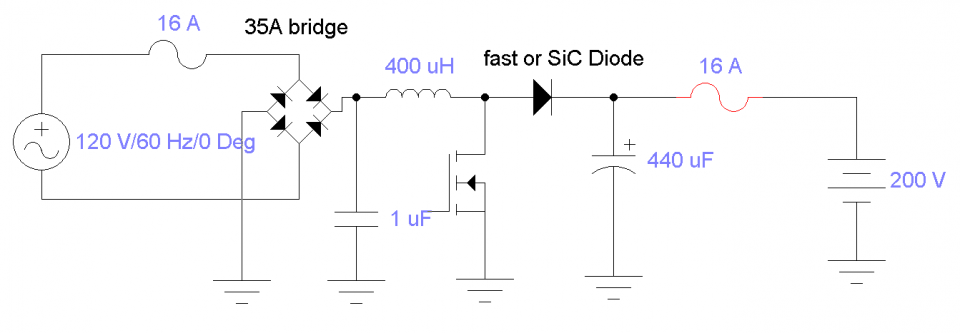 120V boost type charger.PNG