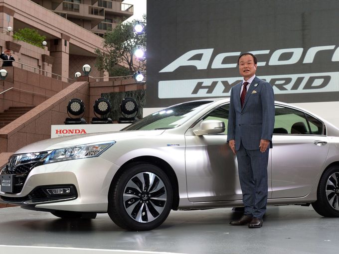 '14 Accord Hybrid.JPG