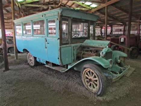 1921-motorhome.jpg