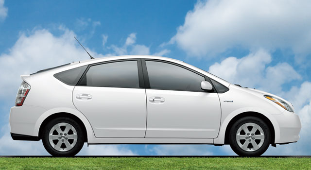 2006prius.jpg