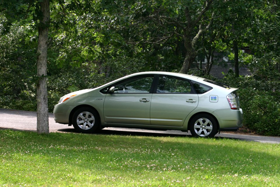 2007-07-15_Prius_on_MV.jpg