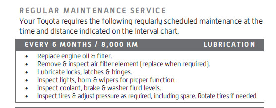 2010 Prius oil change interval.jpg