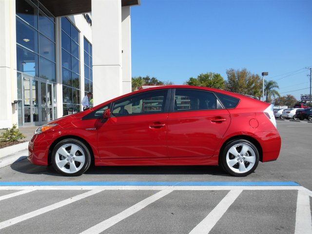 2012 prius #2.jpg