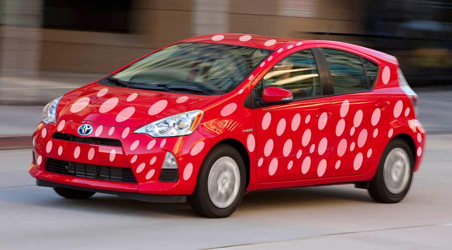 2012_Prius_c_One-s[1].jpg