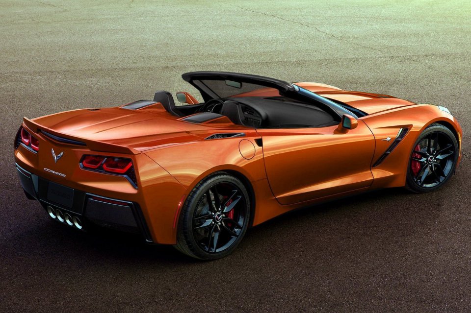 2013-06-2014-Corvette-2014-Wallpaper-Dekstop.jpg