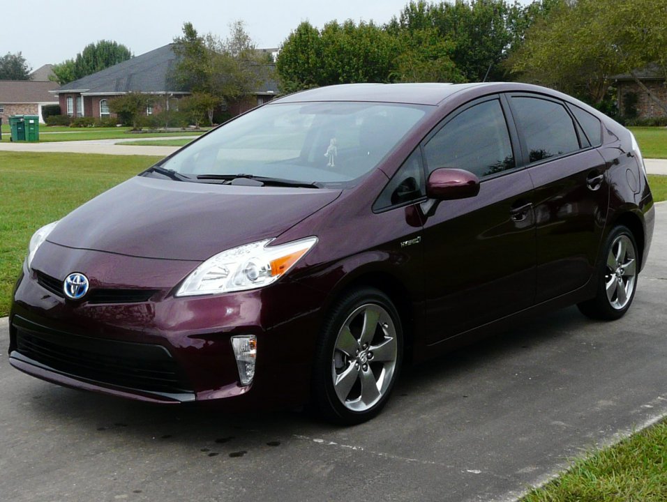 2013 Prius 001.JPG