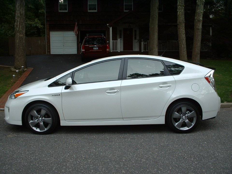 2015 Toyots Prius Persona 008.JPG