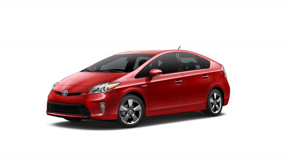 2015_Prius_Persona_001.jpg