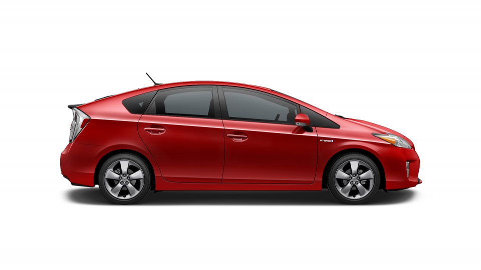 2015_Prius_Persona_002.jpg