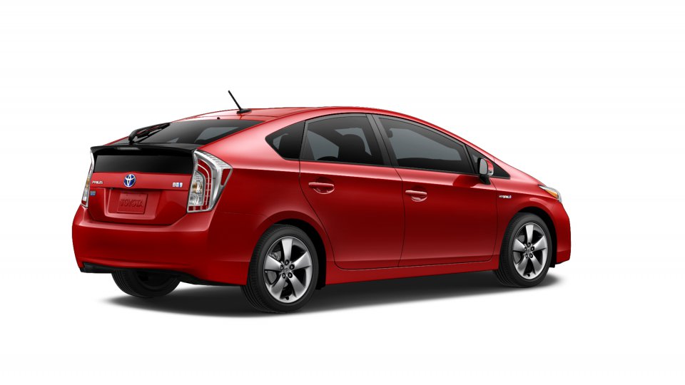 2015_Prius_Persona_003.jpg