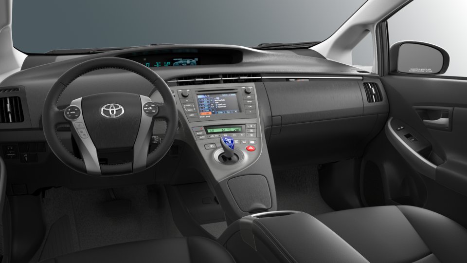 2015_Prius_Persona_004.jpg