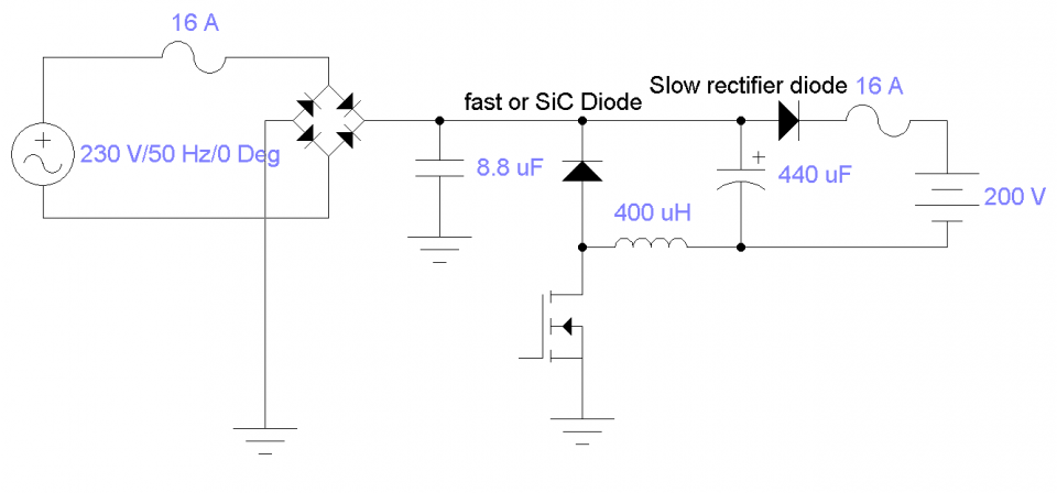 230V buck type charger.PNG