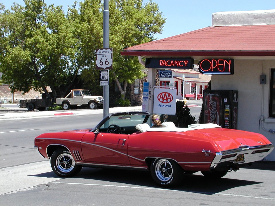 5-2-02 Route 66.JPG