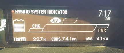 74mpg.jpg