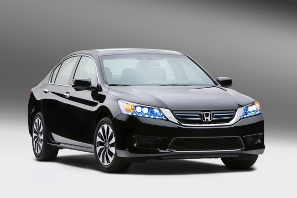 accord hybrid with blue lights.jpg