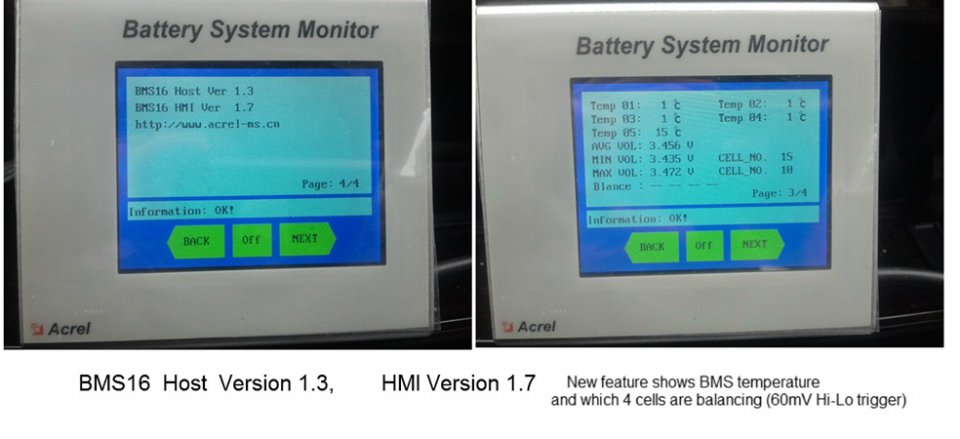 Acrel_Hybrid_Conversion_BMS16_Host_1_3_HMI_1_7-2.jpg