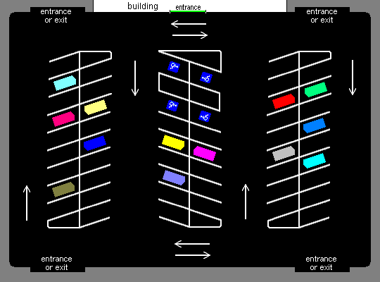 Angle_parking_lot_diagram.PNG