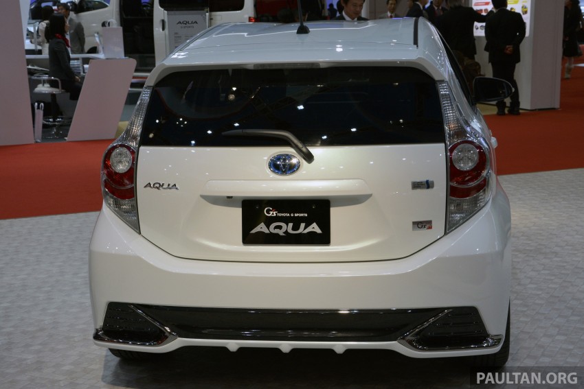 Aqua-G-Sports-02-850x567.jpg