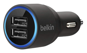 belkin.PNG