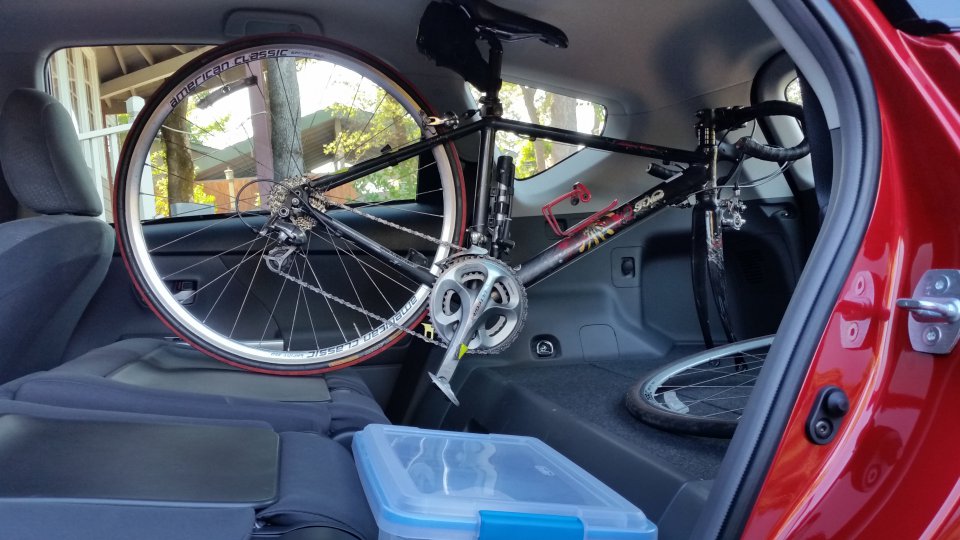 bike in prius.jpg