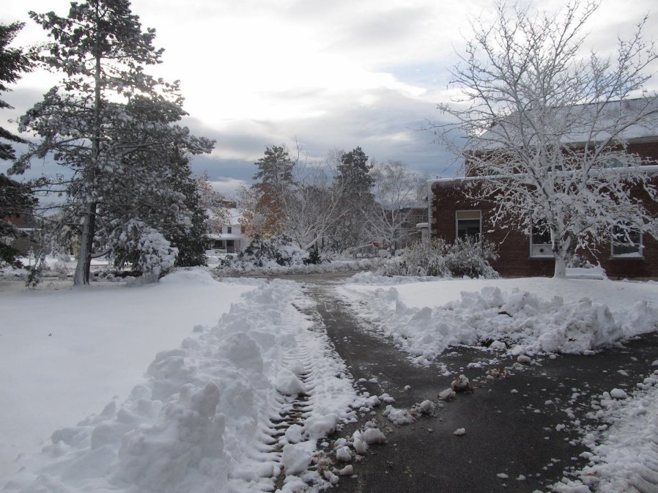 BlizzardNovember2014Pic6.jpg