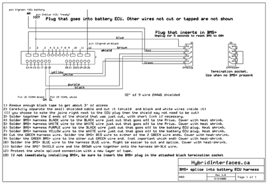 BMS2Wiring.png