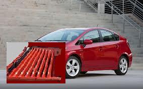 cattle prius.JPG