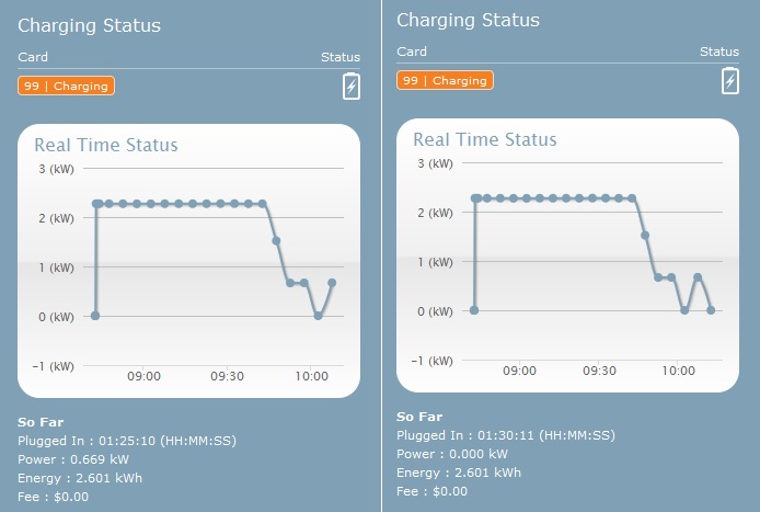 Chargepoint.jpg