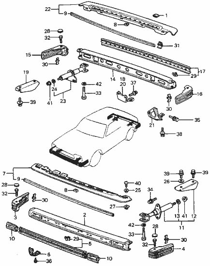 civic - 81 bumper.jpg