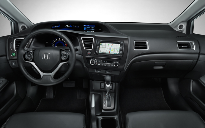 civic interior black.jpg