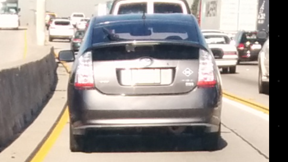 cng_prius.png