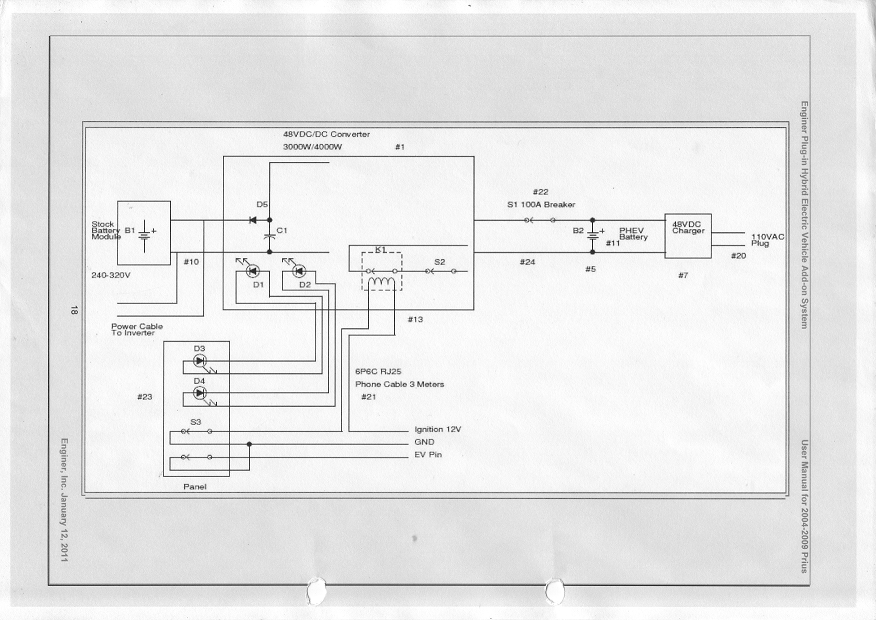 DC_Converter.png