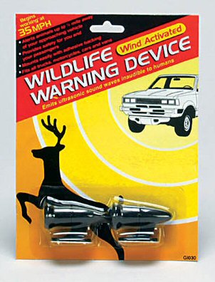 Deer-Whistles-1.jpg