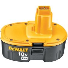 dewalt.jpg