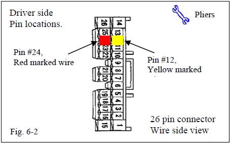 Door Sill Wire Diagram.jpg