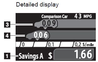 eco_savings_detailed.jpg