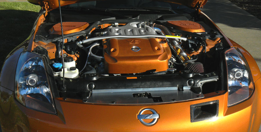 engine bay.jpg