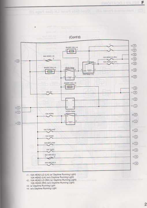 engine wiring 001.jpg