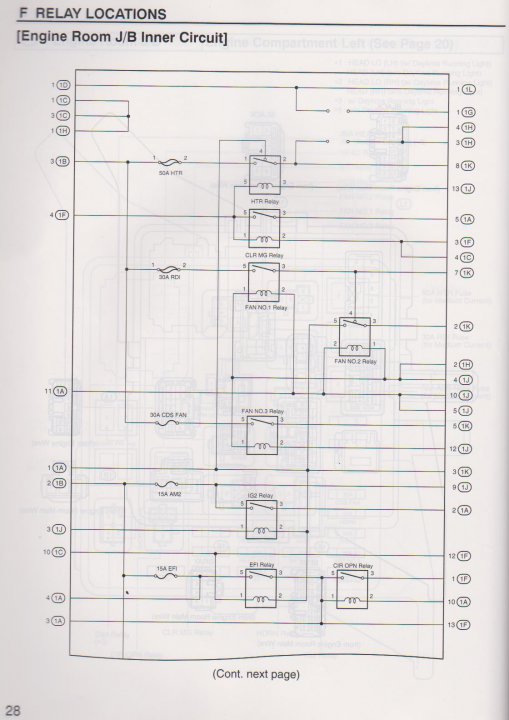 engine wiring.jpg