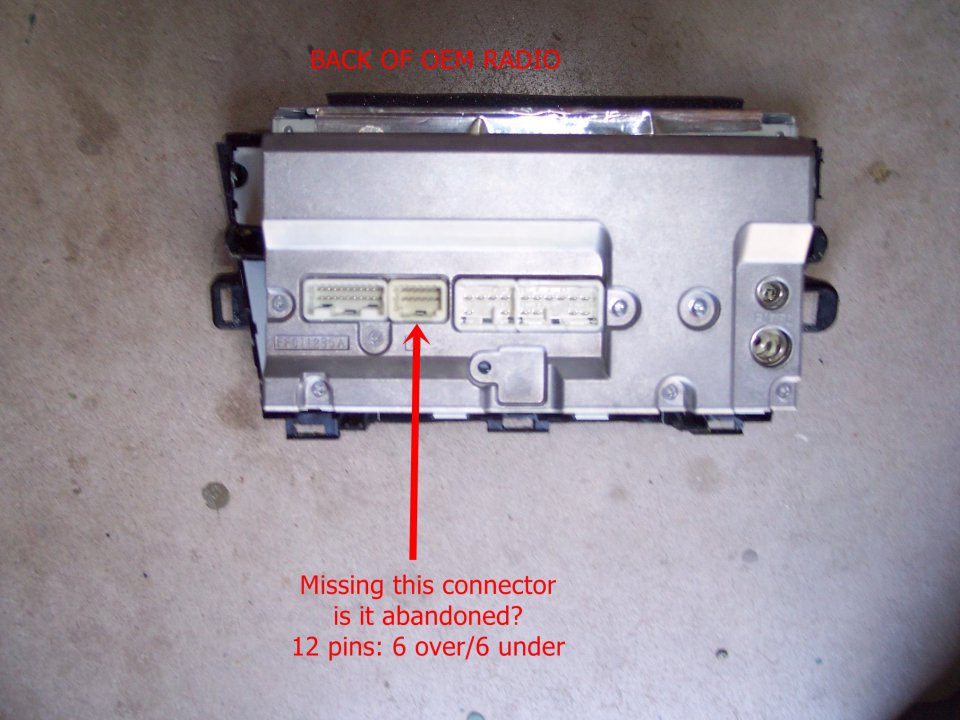 Extra connector 001.JPG