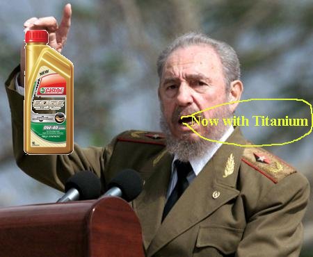 fidel_castrol.jpg