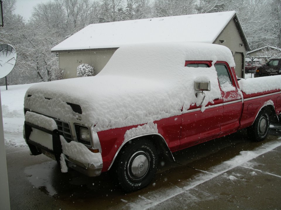 First Snow 2006 Nov. 10 001.jpg