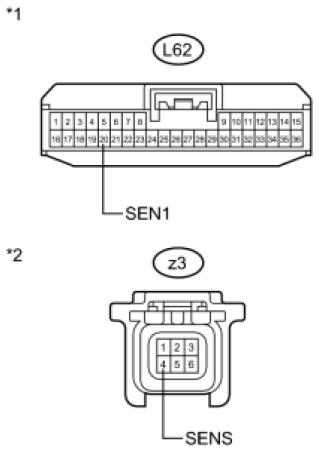 Front Door Outside Handle Assembly to Certification ECU.JPG