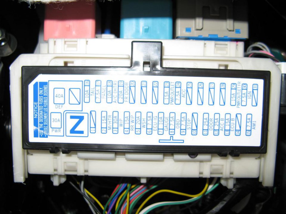 fuse panel.jpg