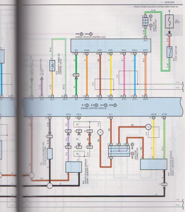 gen1 wiring.jpg