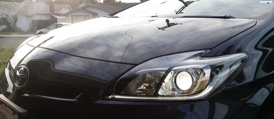 gs-headlight-glamor-shot.png