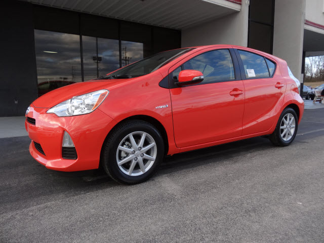 Habanero Prius C.jpg