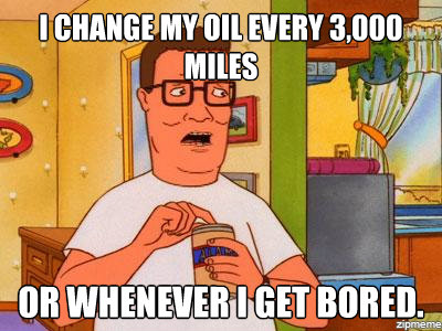 hank hill.jpg