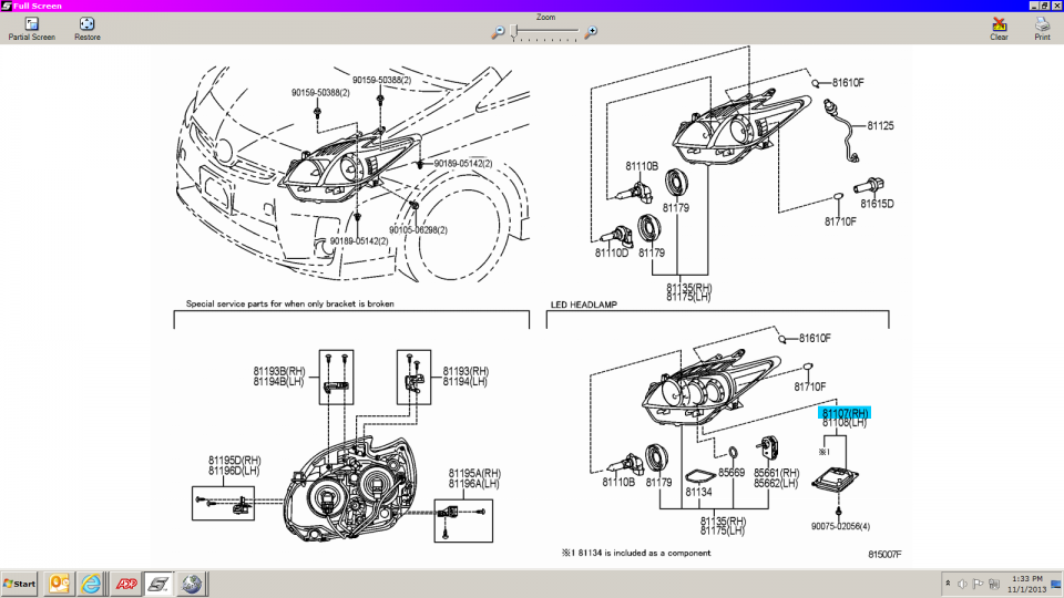 HEADLAMP ASSY.png