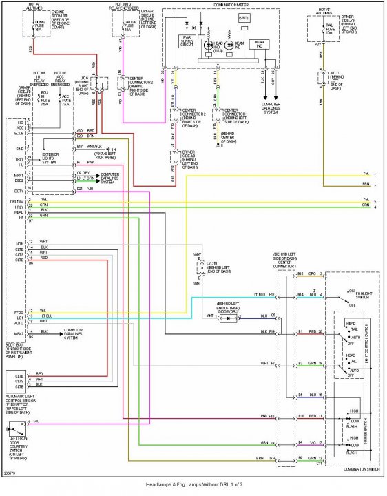 Headlamps & Fog Lamps wo_DRL 1of2.jpg